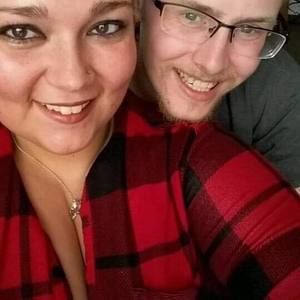 Meet your Posher, Kaitlynn